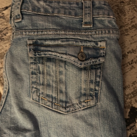 Aeropostale denim! - Picture 2 of 4